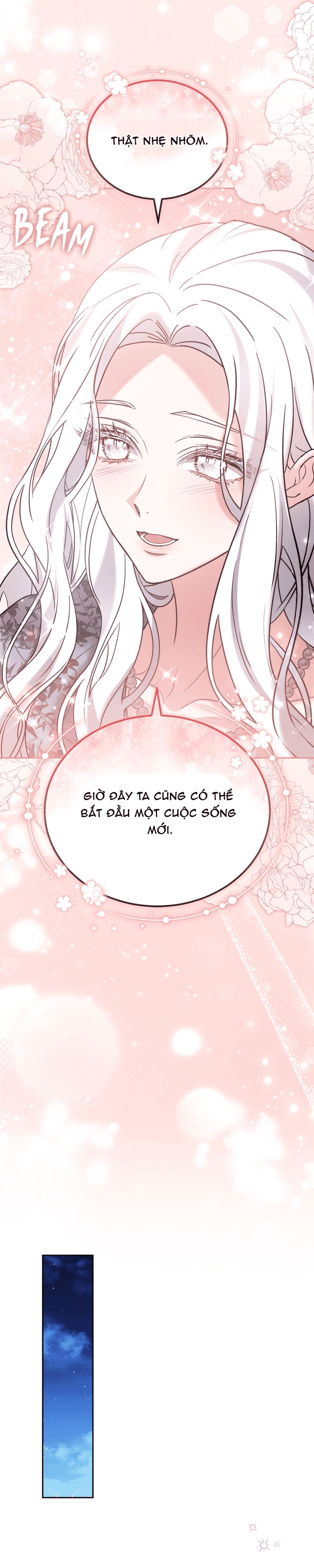 Cướp Dâu Chapter 93 - Trang 2