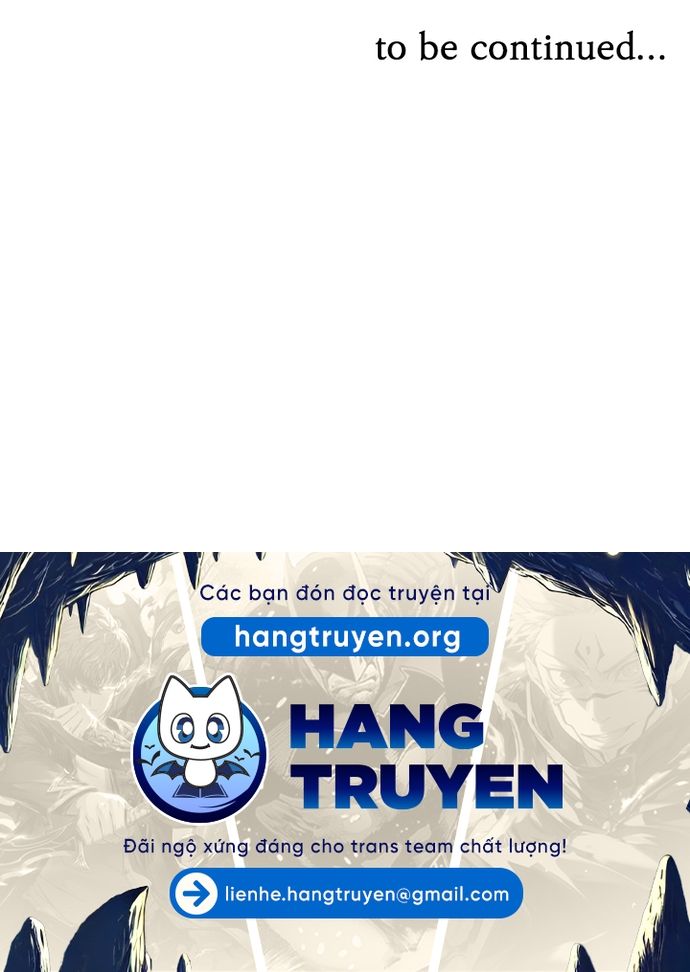 Cướp Dâu Chapter 93 - Trang 2