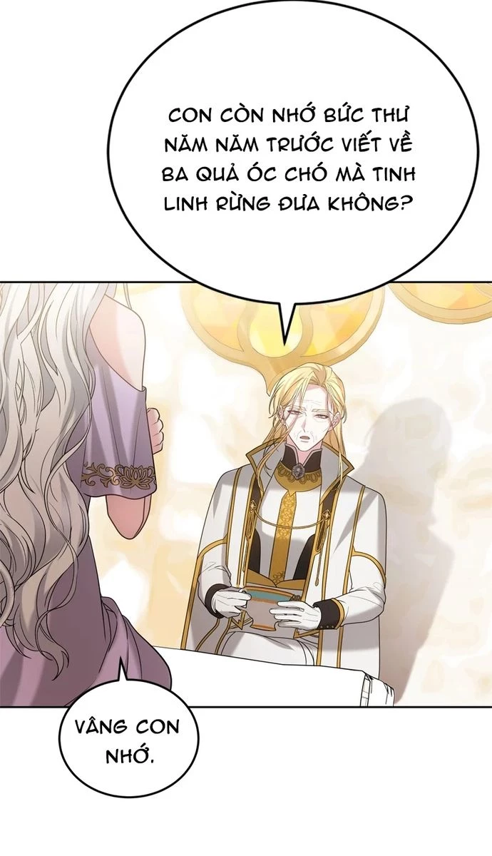 Cướp Dâu Chapter 98 - Trang 2