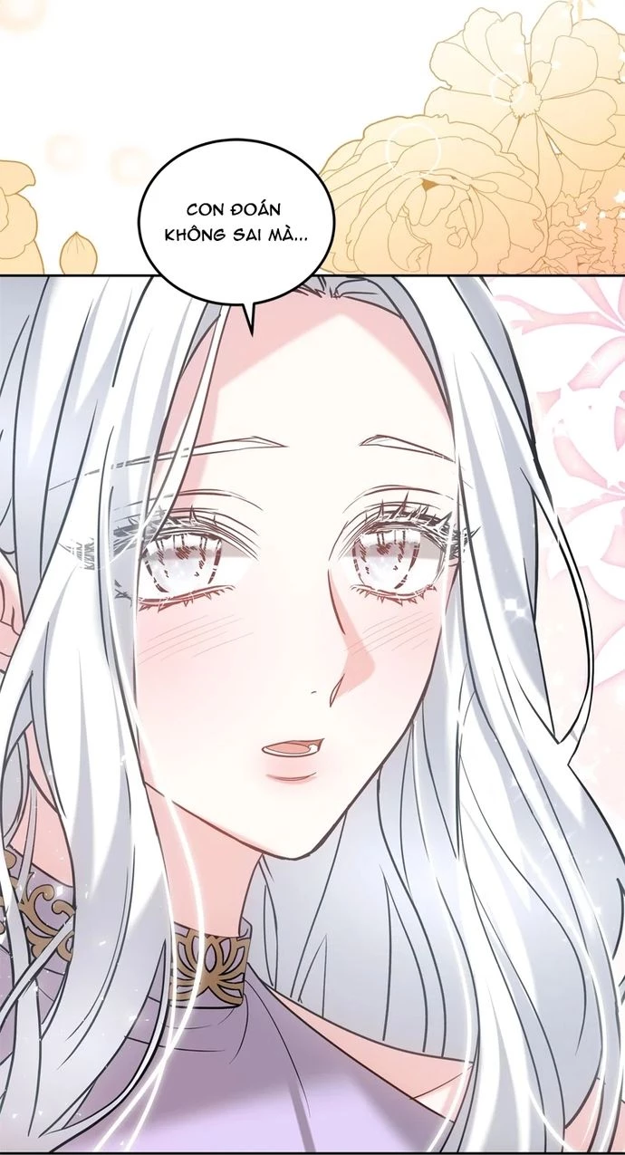 Cướp Dâu Chapter 98 - Trang 2