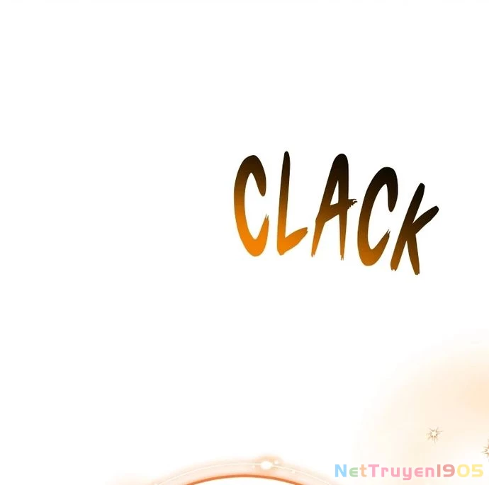 Cướp Dâu Chapter 98 - Trang 2