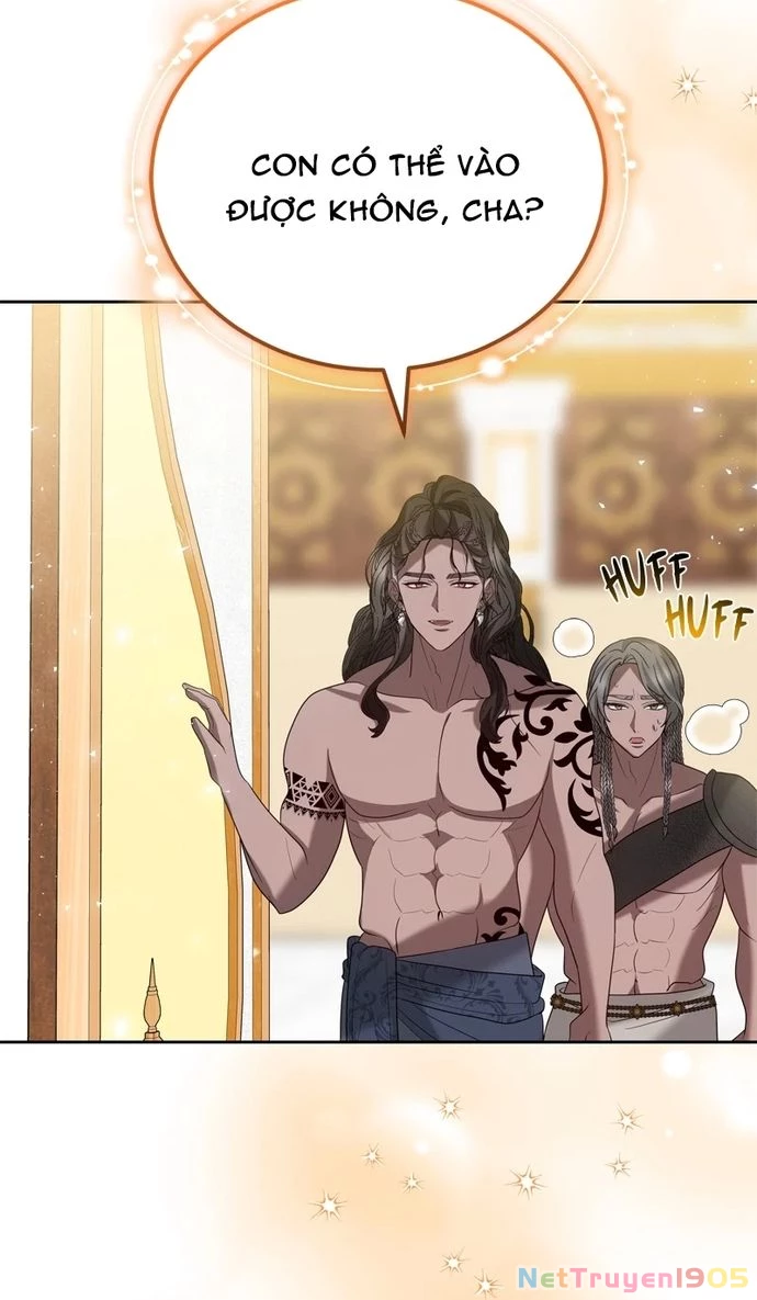 Cướp Dâu Chapter 98 - Trang 2