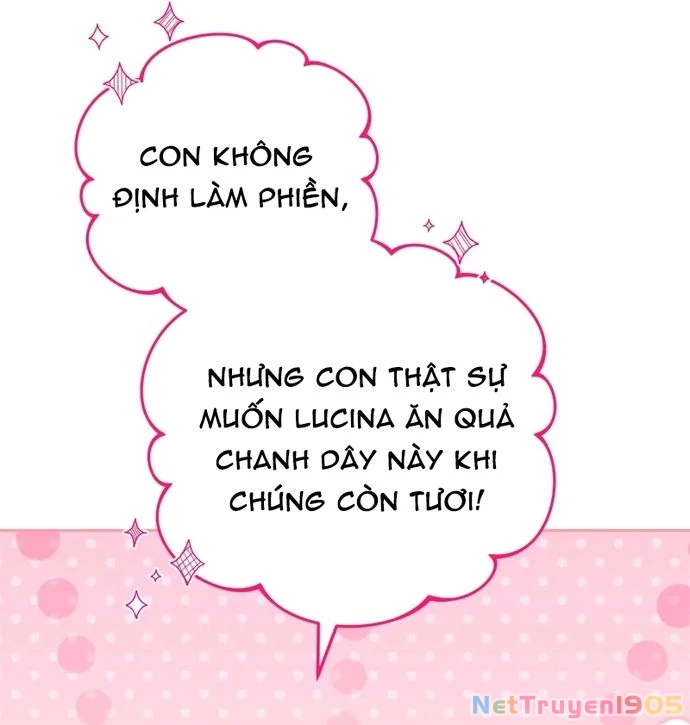 Cướp Dâu Chapter 98 - Trang 2