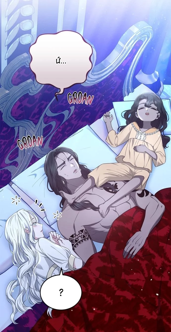 Cướp Dâu Chapter 98 - Trang 2