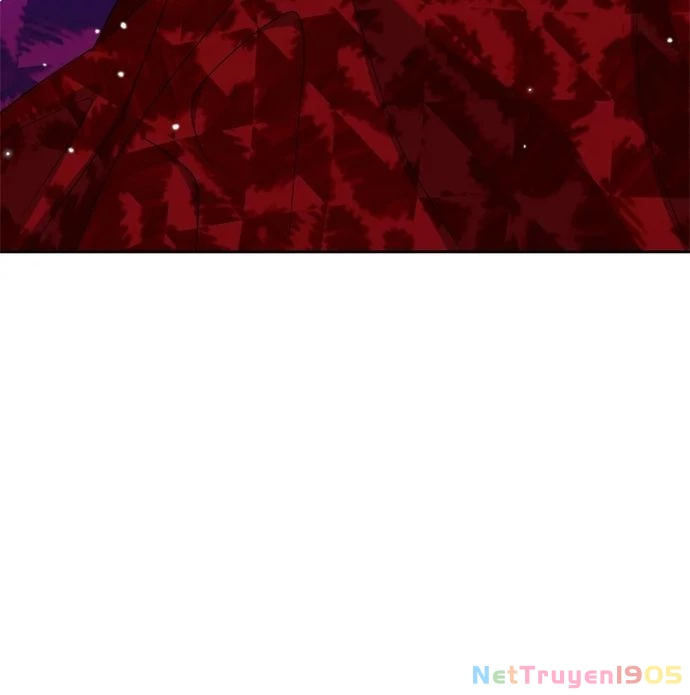Cướp Dâu Chapter 98 - Trang 2