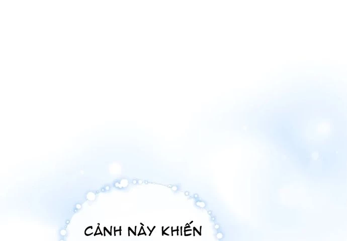 Cướp Dâu Chapter 98 - Trang 2