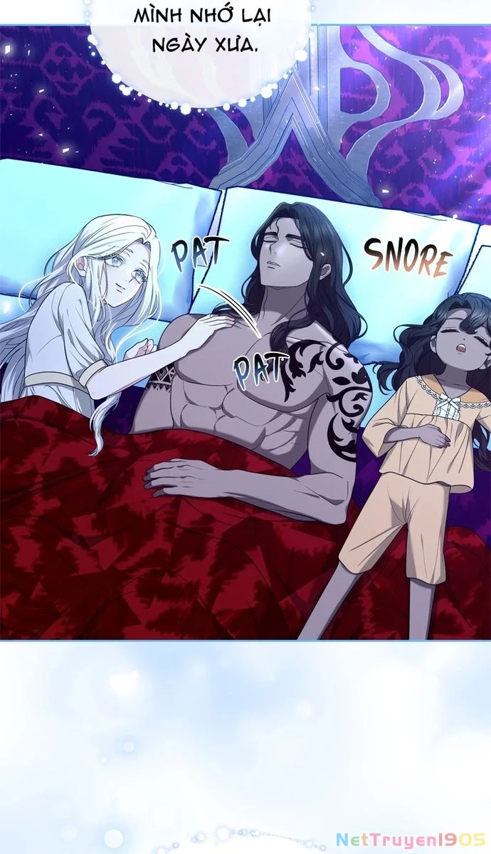 Cướp Dâu Chapter 98 - Trang 2