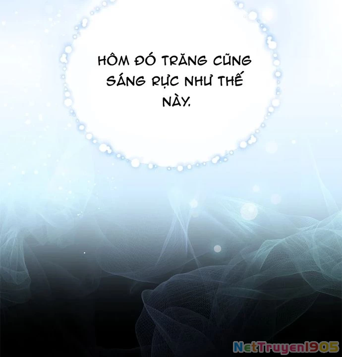 Cướp Dâu Chapter 98 - Trang 2