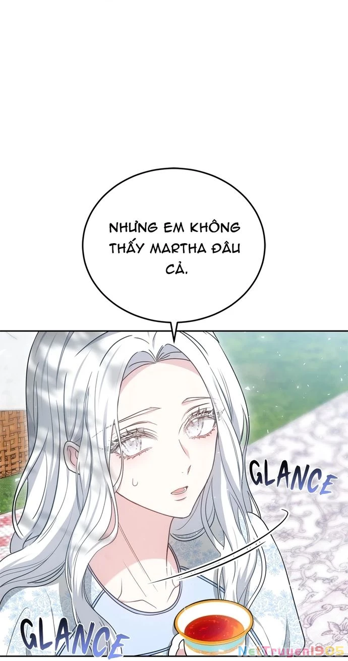 Cướp Dâu Chapter 98 - Trang 2