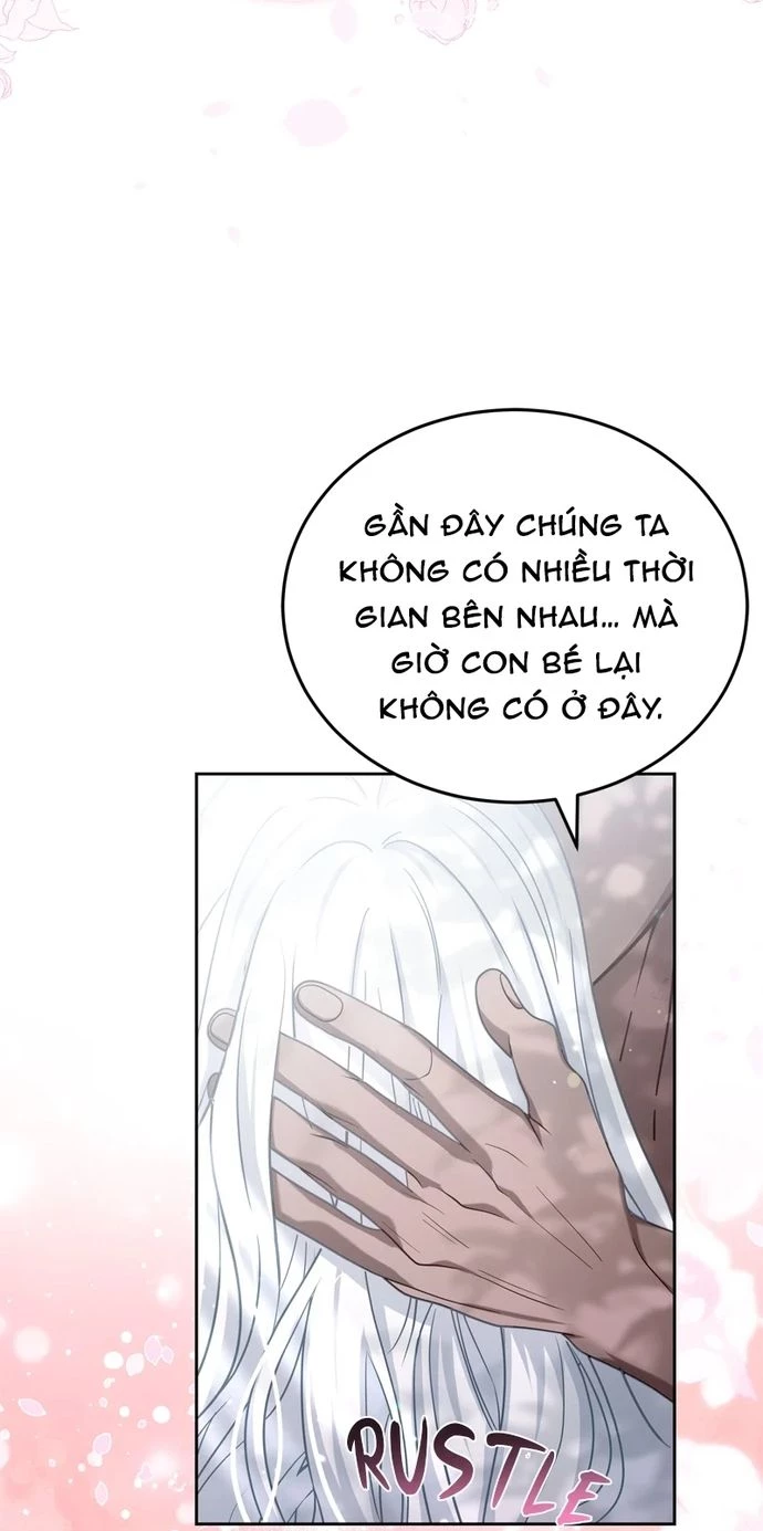 Cướp Dâu Chapter 98 - Trang 2