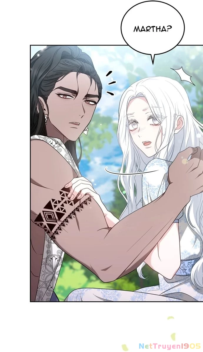 Cướp Dâu Chapter 98 - Trang 2