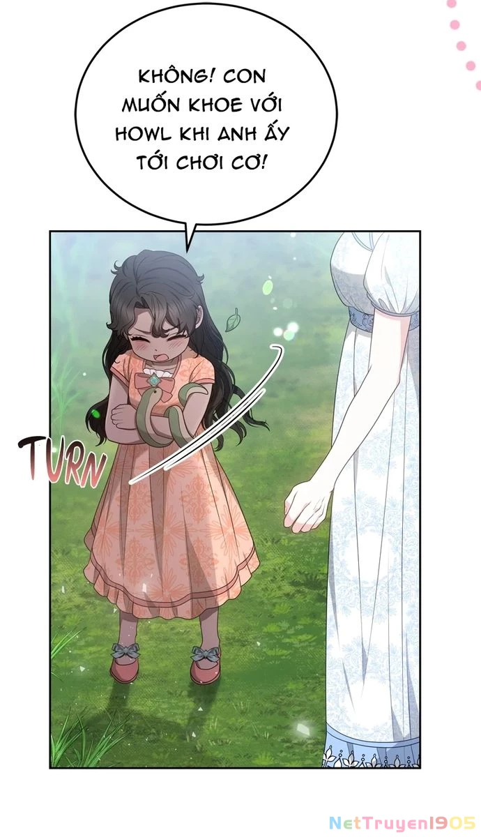 Cướp Dâu Chapter 98 - Trang 2