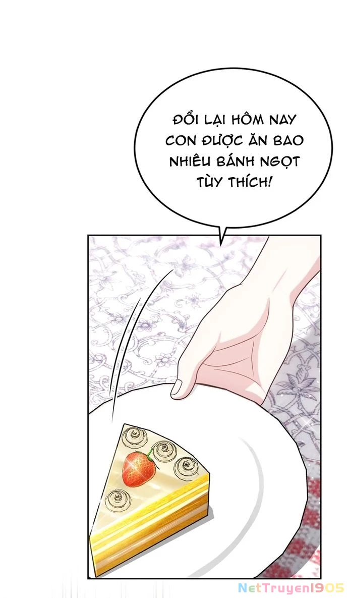 Cướp Dâu Chapter 98 - Trang 2