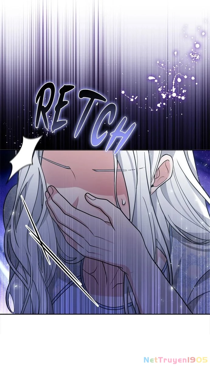 Cướp Dâu Chapter 98 - Trang 2