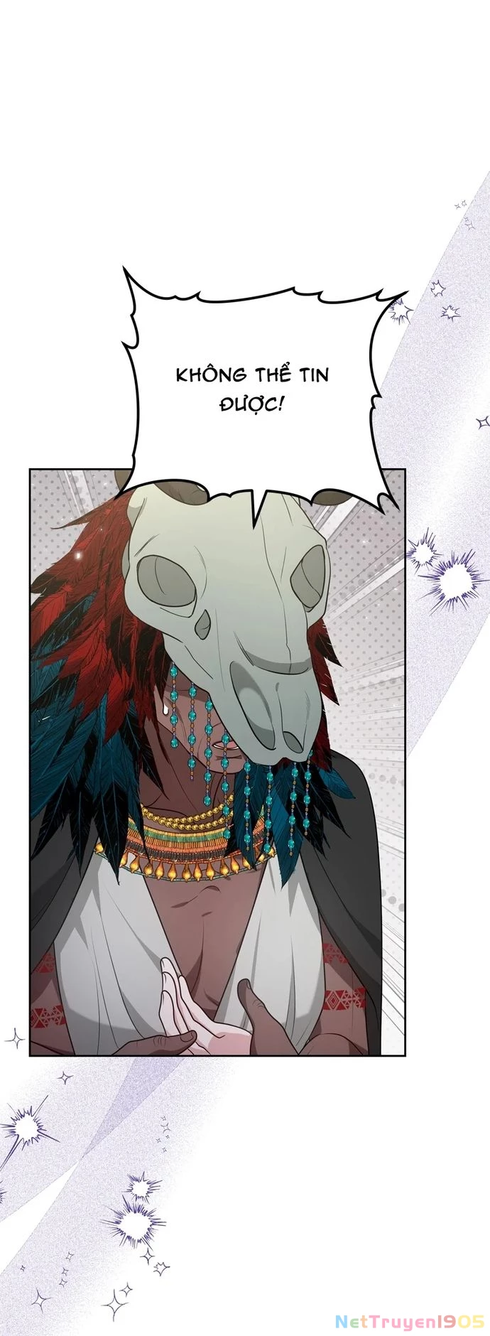 Cướp Dâu Chapter 98 - Trang 2
