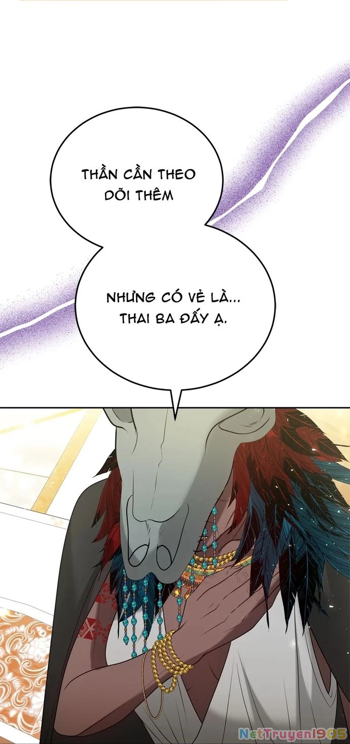 Cướp Dâu Chapter 98 - Trang 2