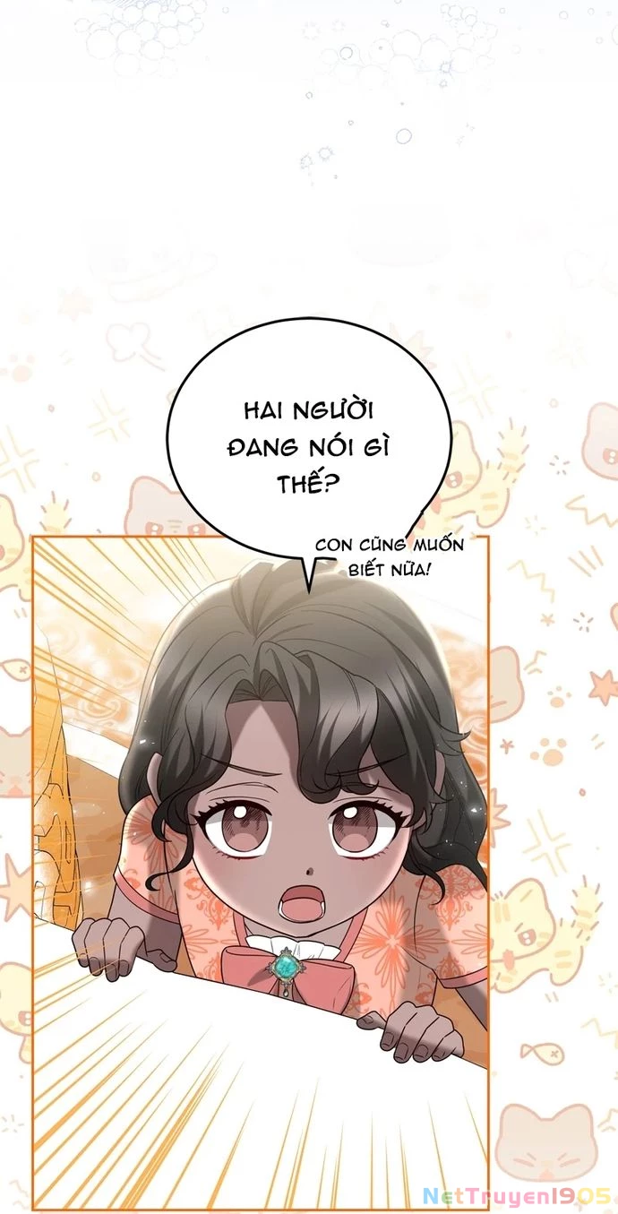 Cướp Dâu Chapter 98 - Trang 2