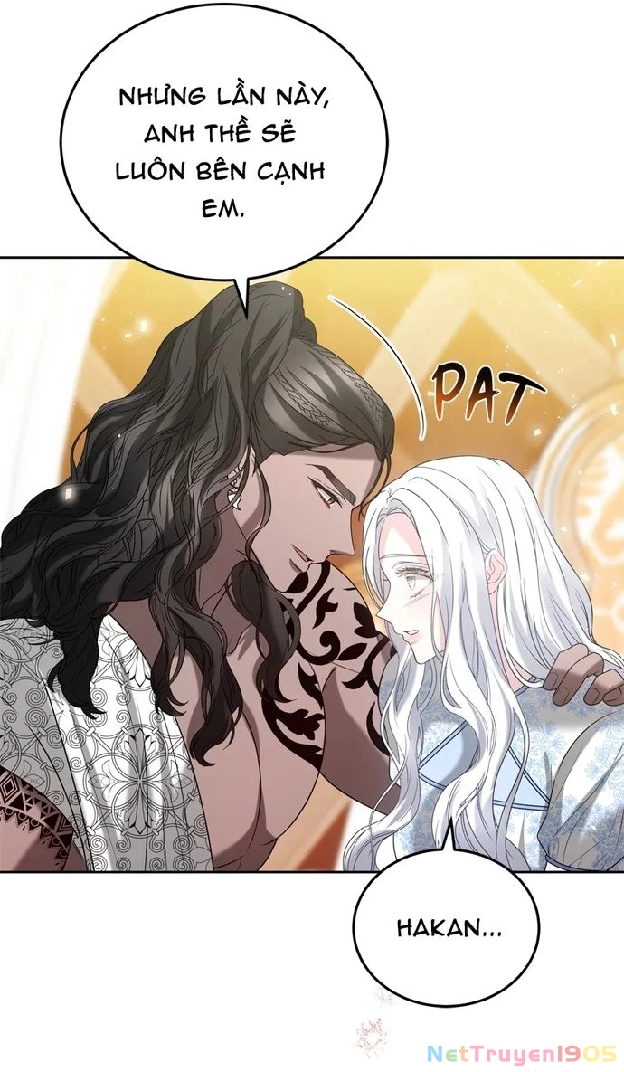 Cướp Dâu Chapter 98 - Trang 2