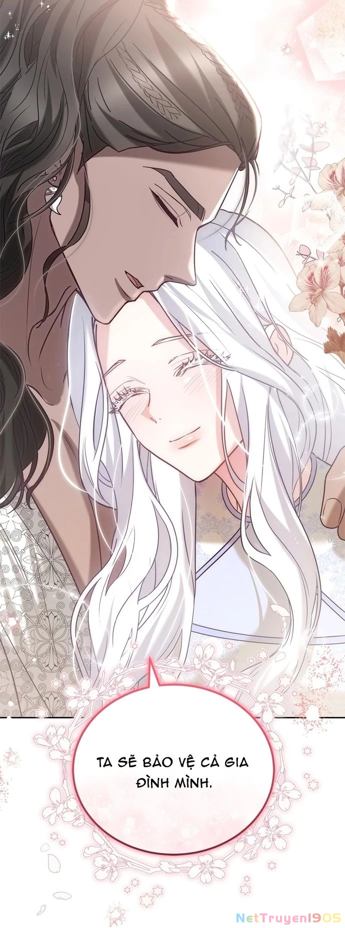 Cướp Dâu Chapter 98 - Trang 2