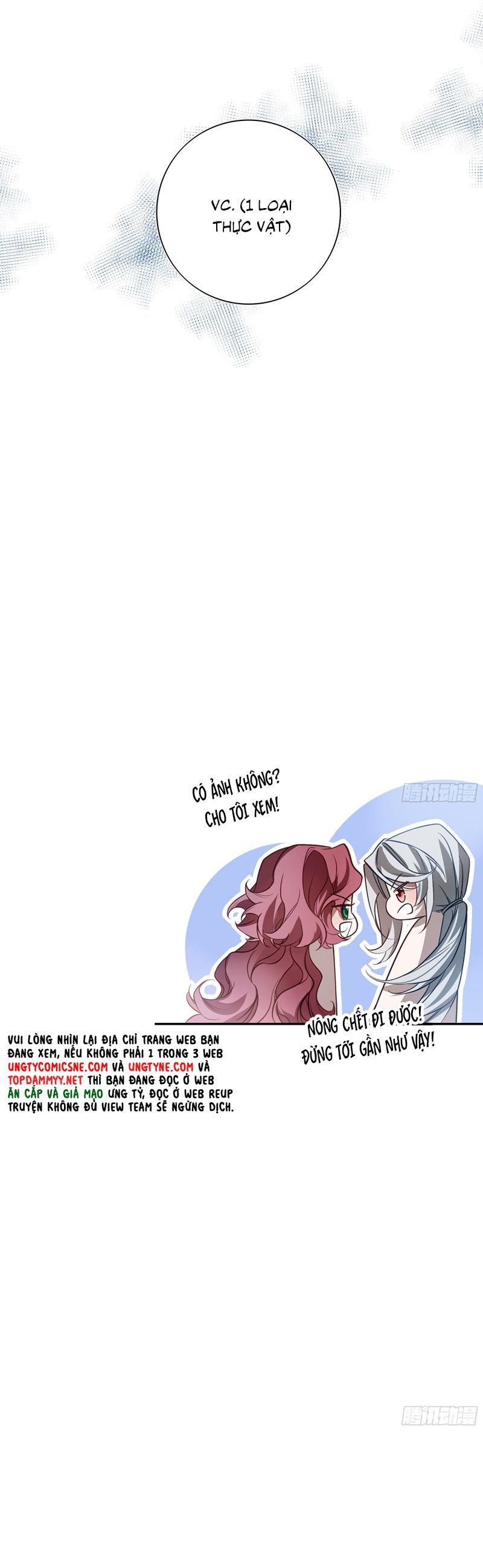 Ngôi Sao Của Anh Chapter 6 - Trang 2