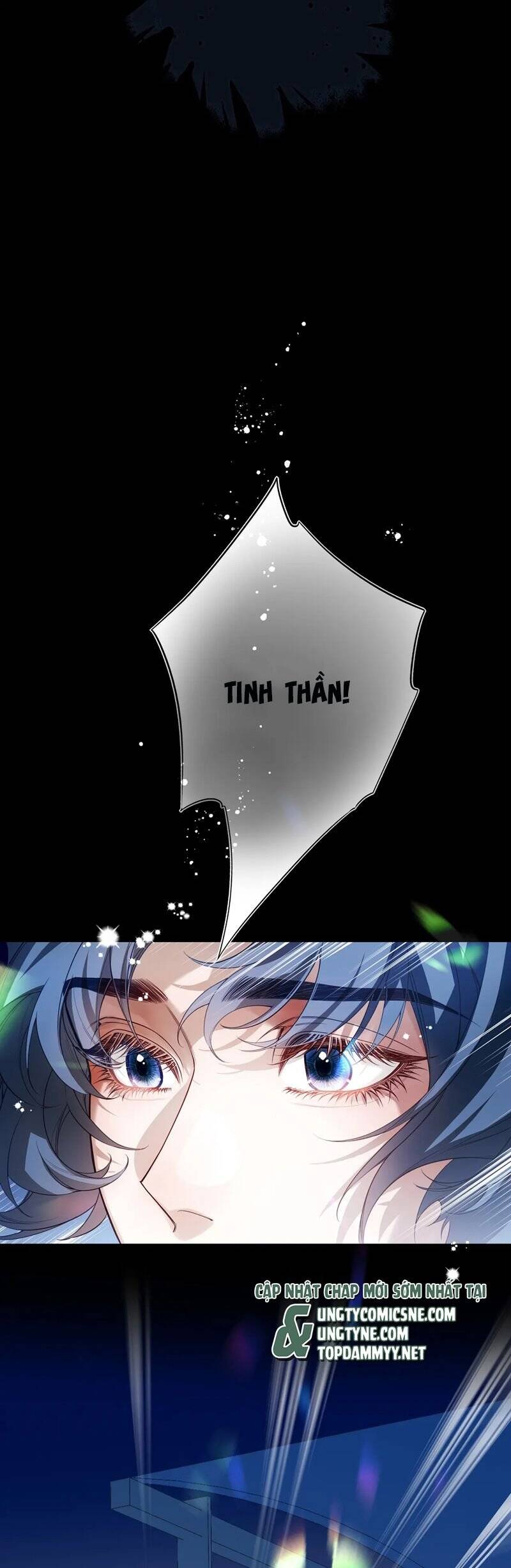 Ngôi Sao Của Anh Chapter 7 - Trang 2