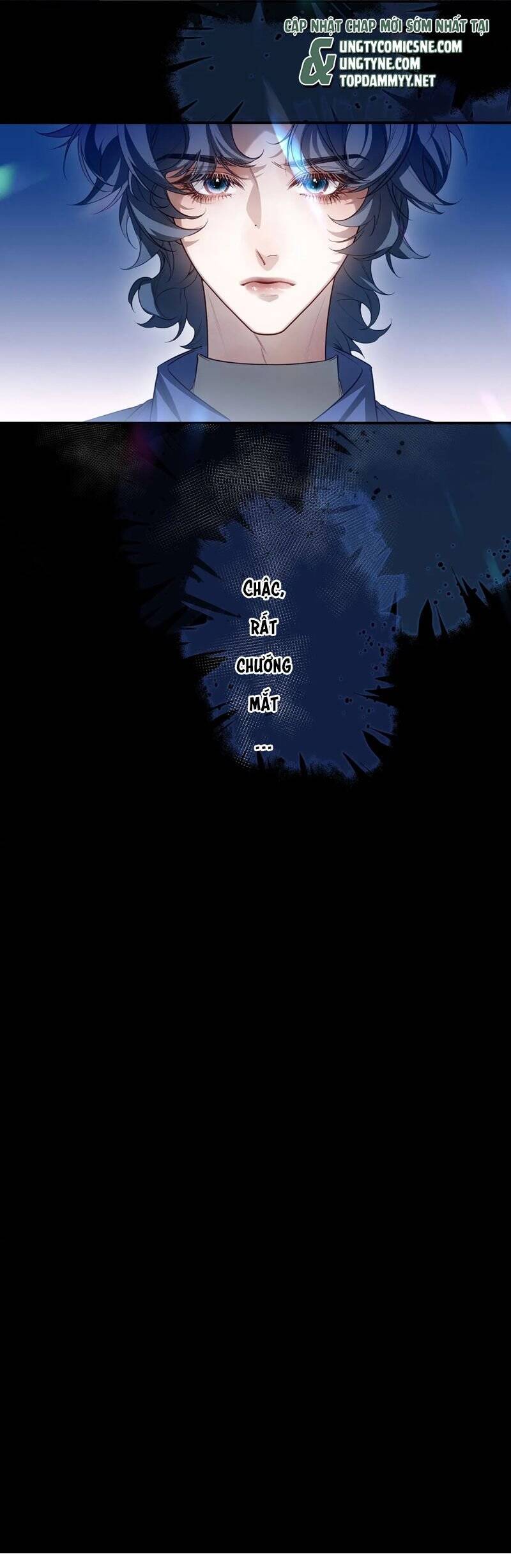 Ngôi Sao Của Anh Chapter 7 - Trang 2