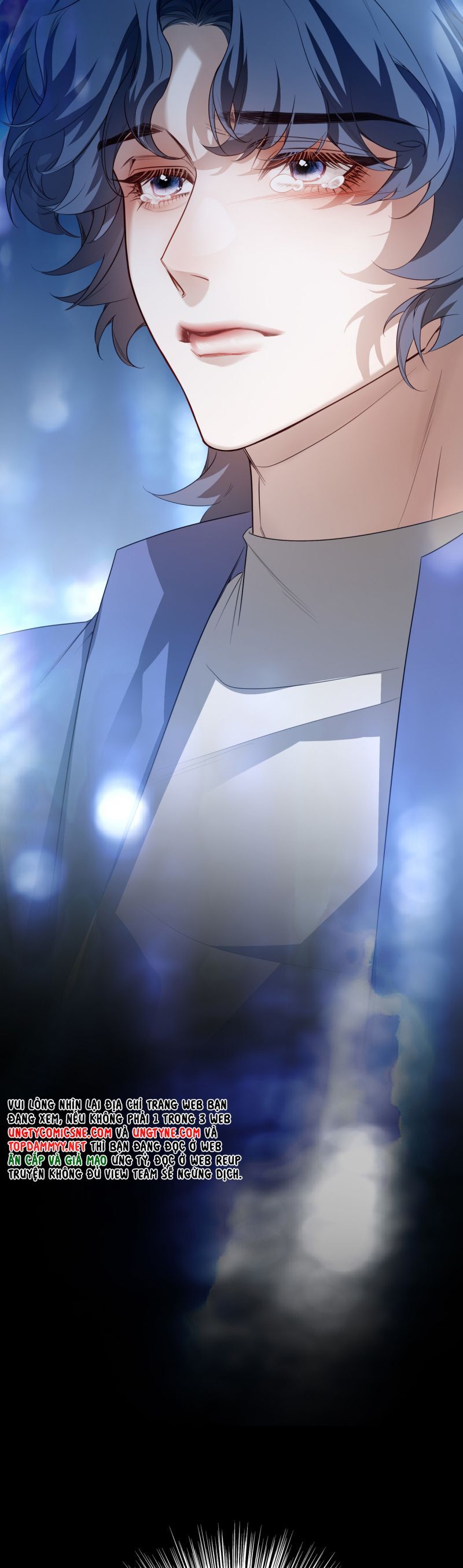 Ngôi Sao Của Anh Chapter 9 - Trang 2