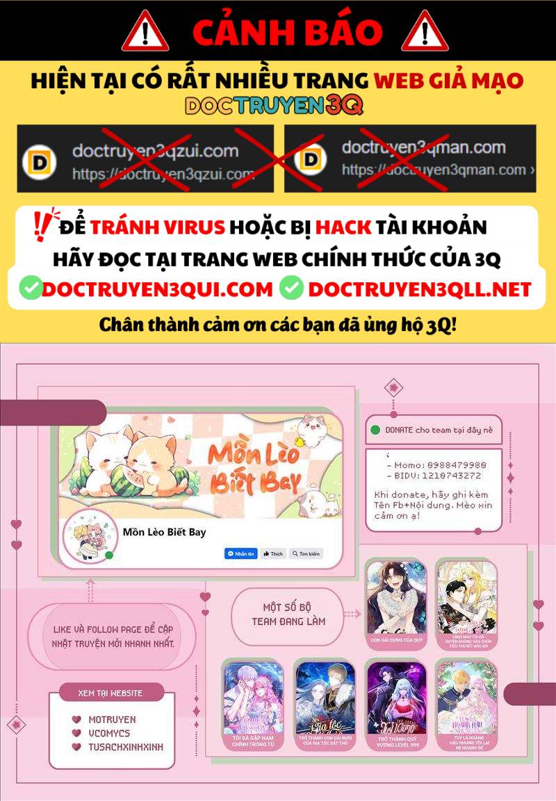 Ta Chỉ Muốn Ăn Em Chapter 3 - Trang 2