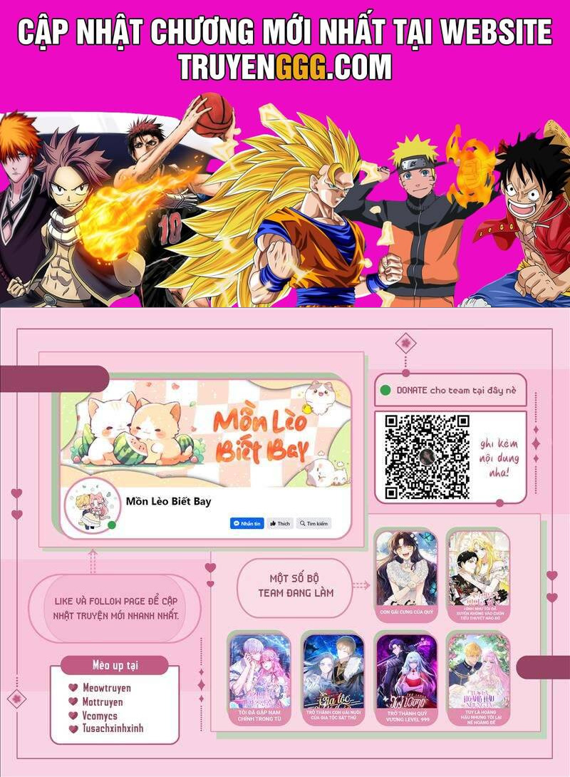 Ta Chỉ Muốn Ăn Em Chapter 9 - Trang 2