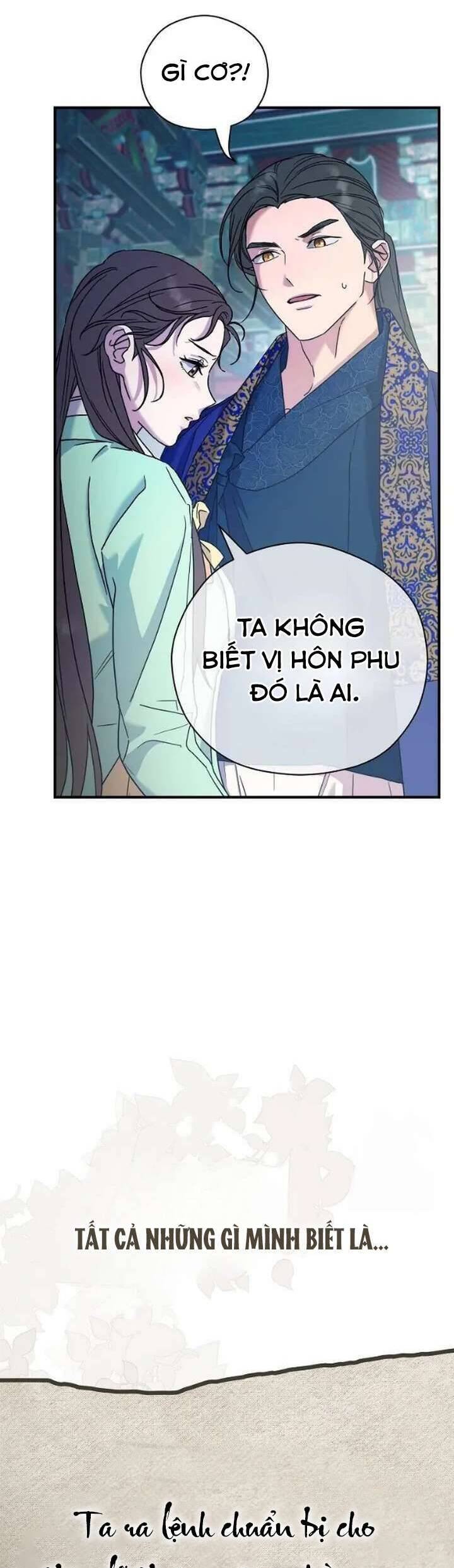 Ta Chỉ Muốn Ăn Em Chapter 9 - Trang 2