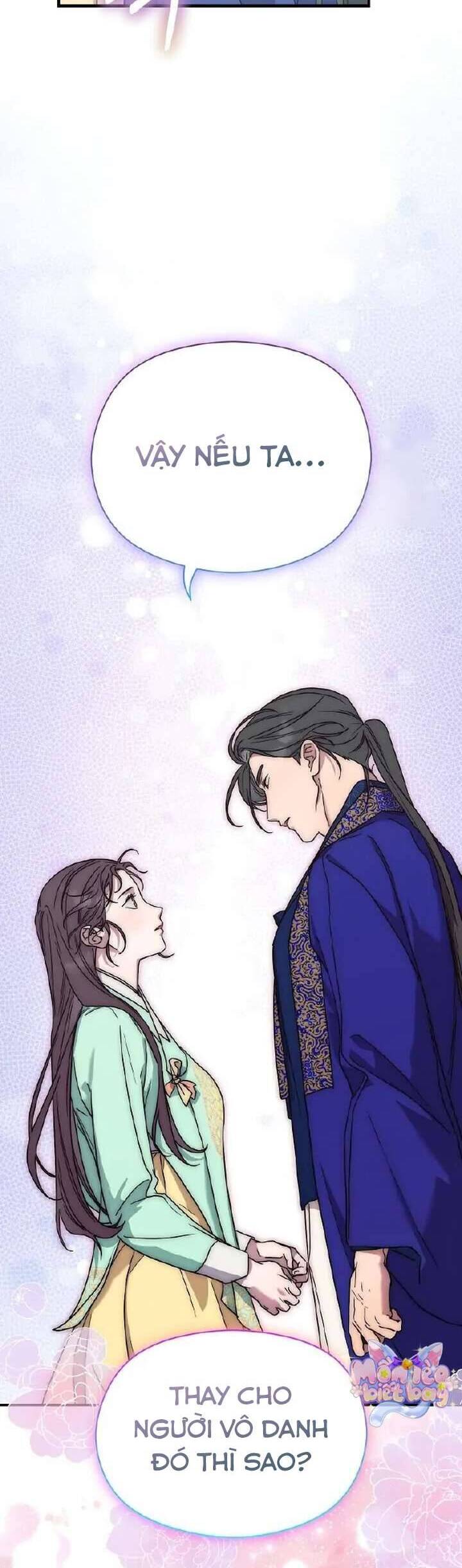 Ta Chỉ Muốn Ăn Em Chapter 9 - Trang 2