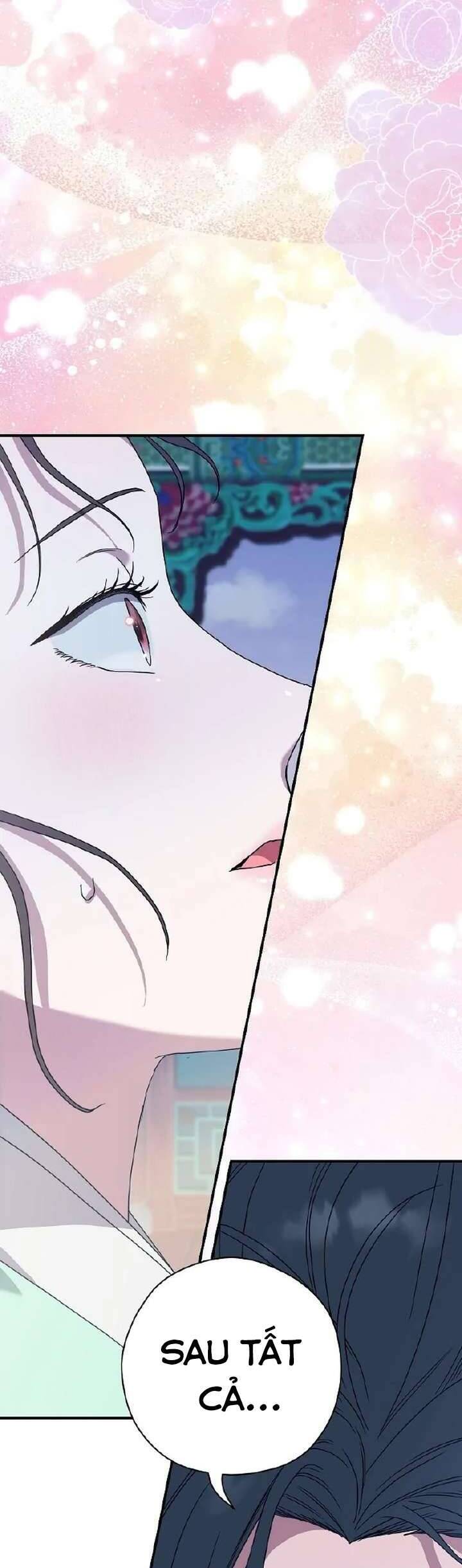 Ta Chỉ Muốn Ăn Em Chapter 9 - Trang 2