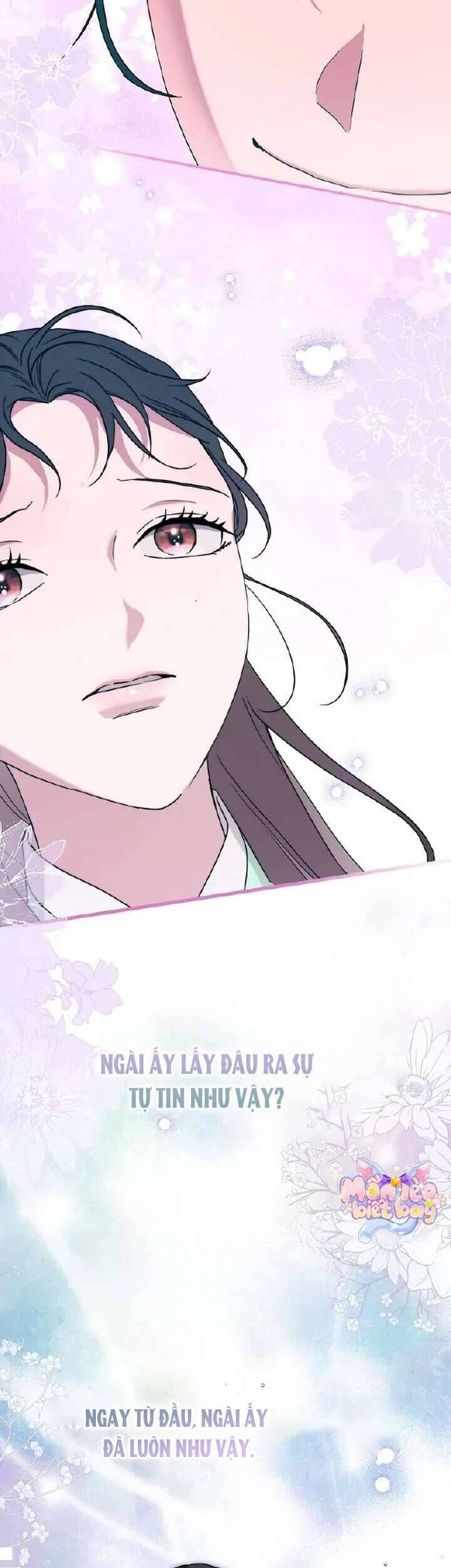 Ta Chỉ Muốn Ăn Em Chapter 9 - Trang 2
