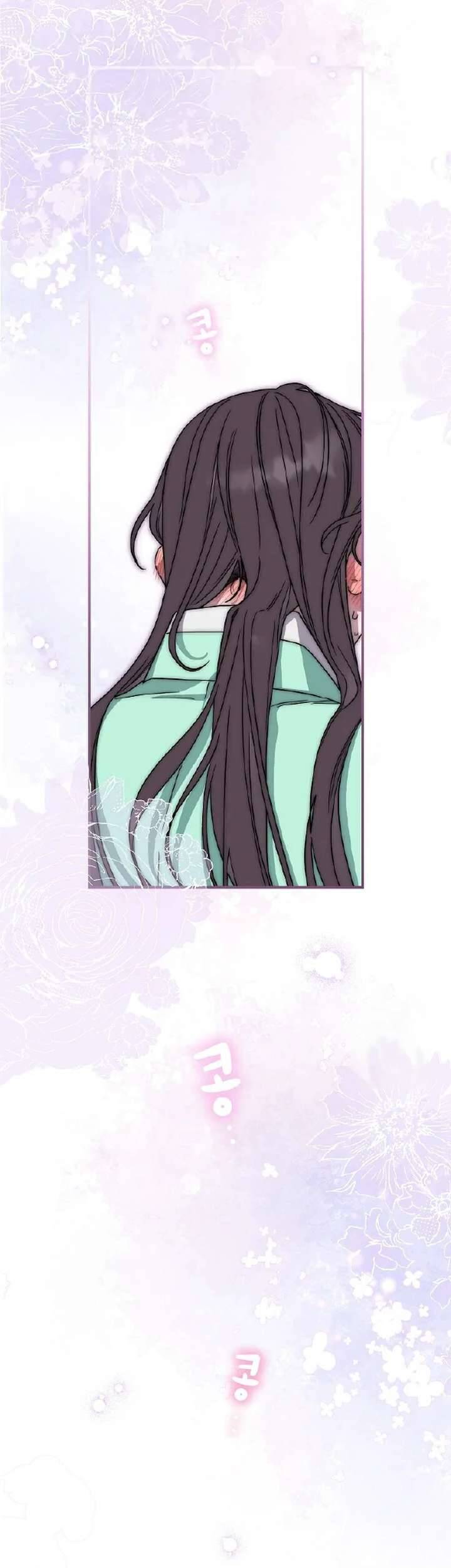 Ta Chỉ Muốn Ăn Em Chapter 9 - Trang 2