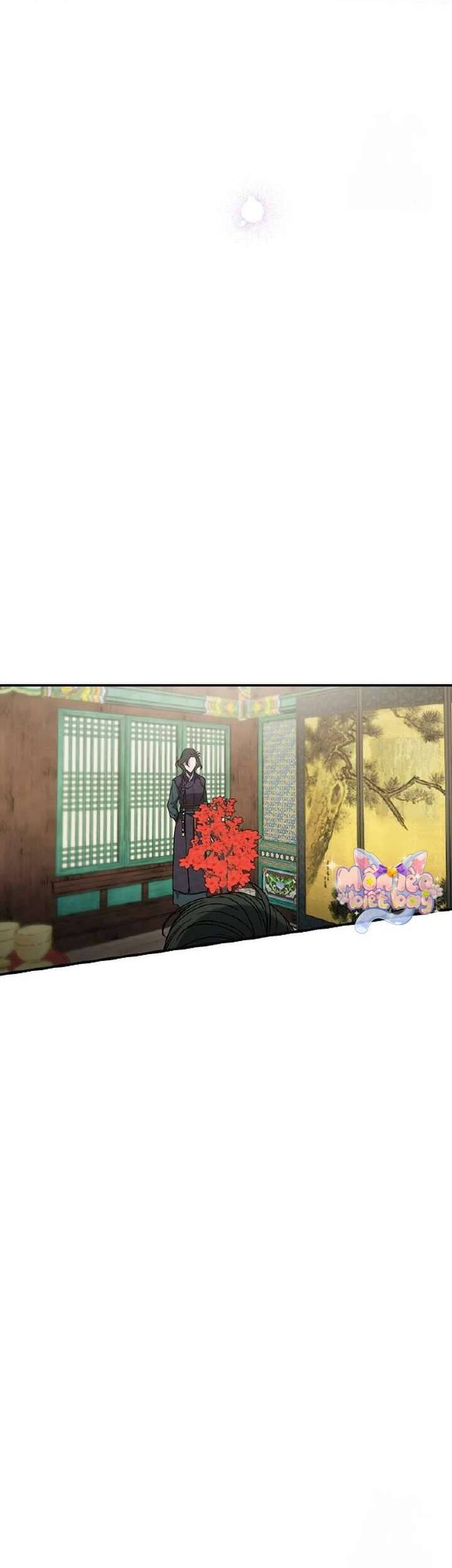 Ta Chỉ Muốn Ăn Em Chapter 9 - Trang 2