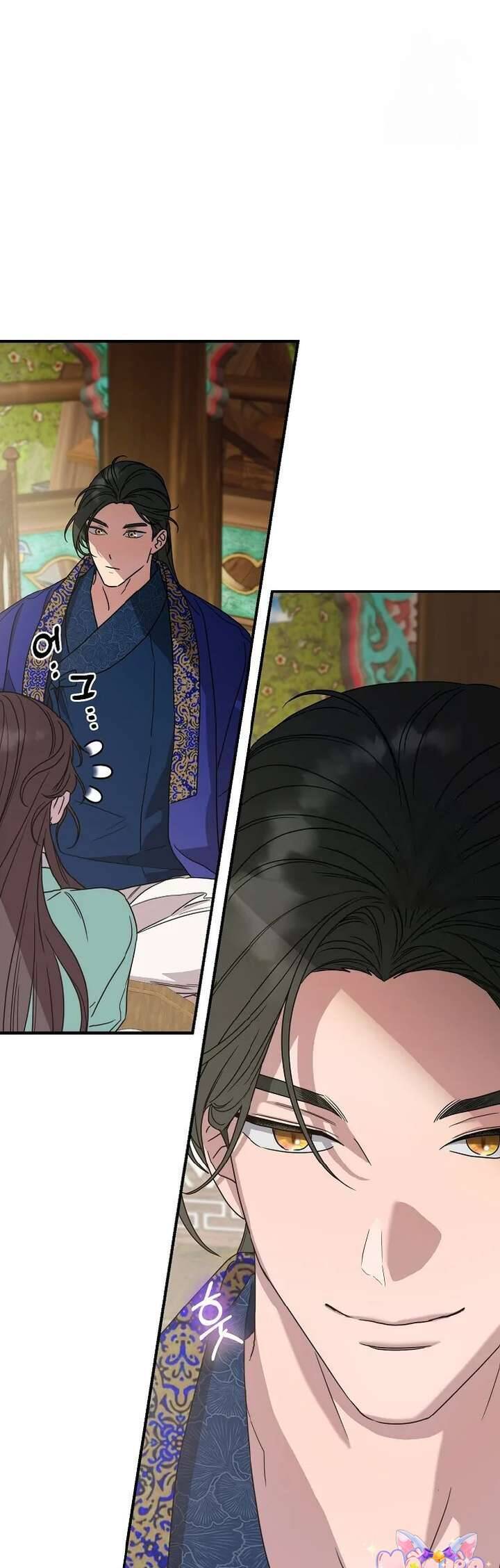 Ta Chỉ Muốn Ăn Em Chapter 9 - Trang 2