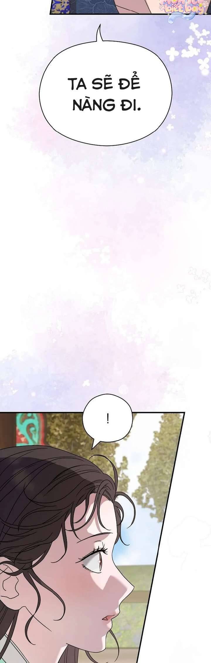 Ta Chỉ Muốn Ăn Em Chapter 9 - Trang 2