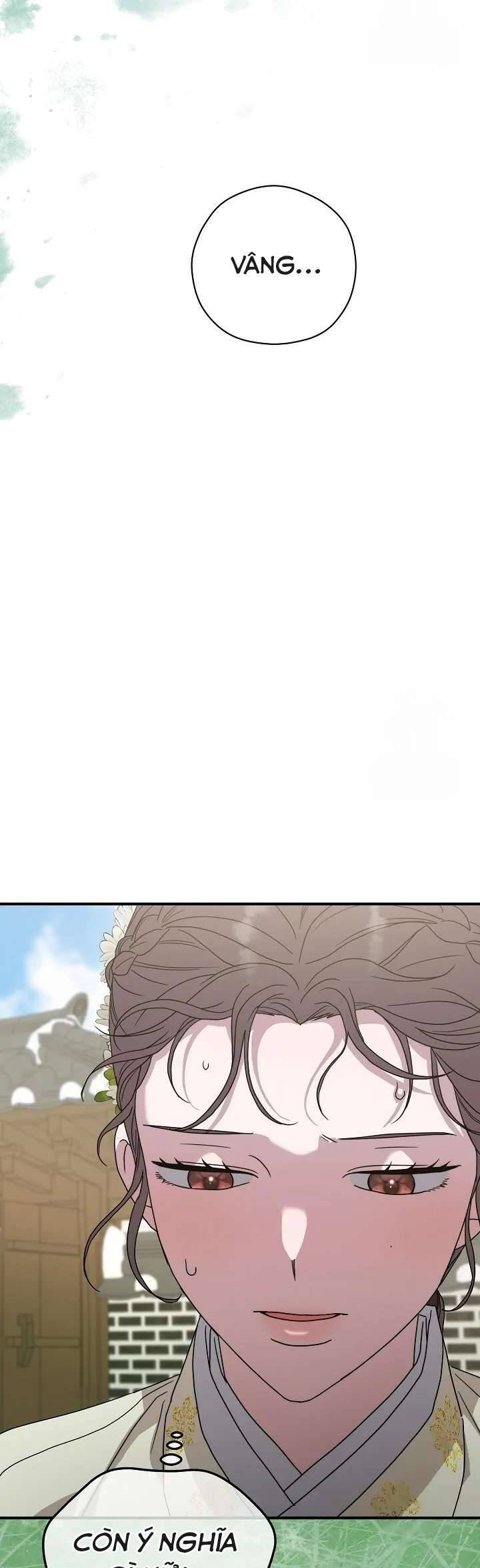 Ta Chỉ Muốn Ăn Em Chapter 10 - Trang 2