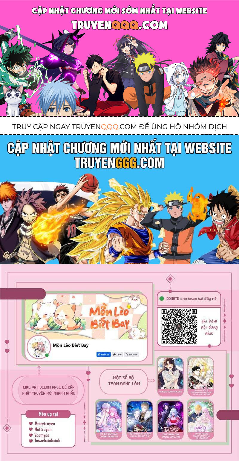 Ta Chỉ Muốn Ăn Em Chapter 11 - Trang 2