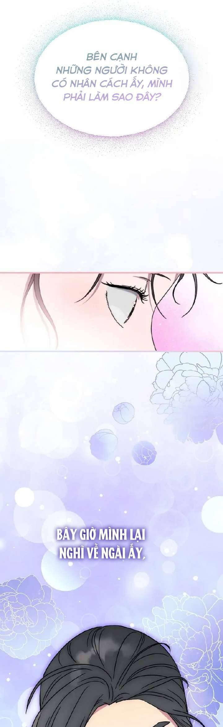 Ta Chỉ Muốn Ăn Em Chapter 11 - Trang 2