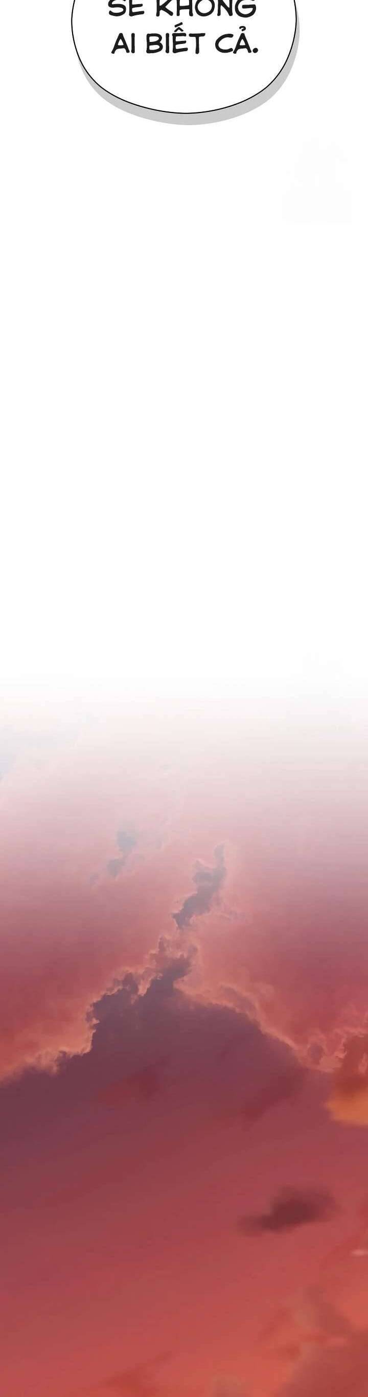 Ta Chỉ Muốn Ăn Em Chapter 11 - Trang 2