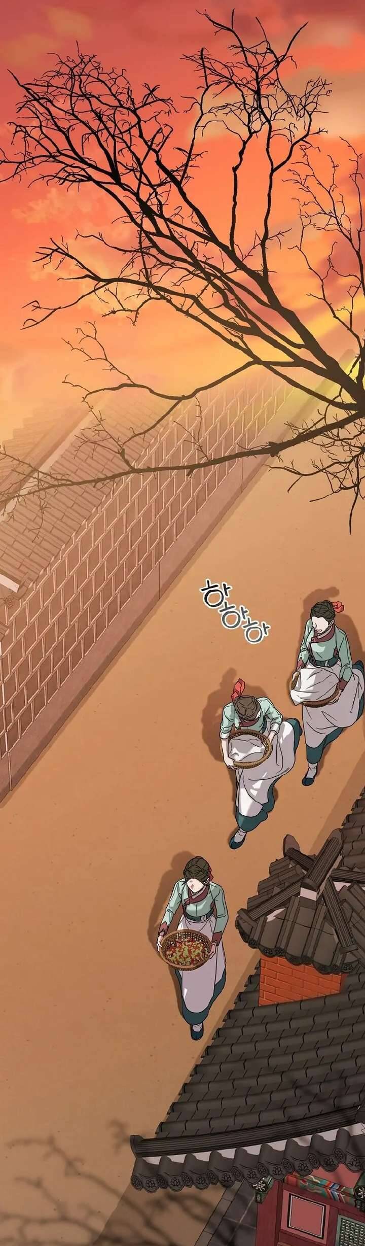 Ta Chỉ Muốn Ăn Em Chapter 11 - Trang 2