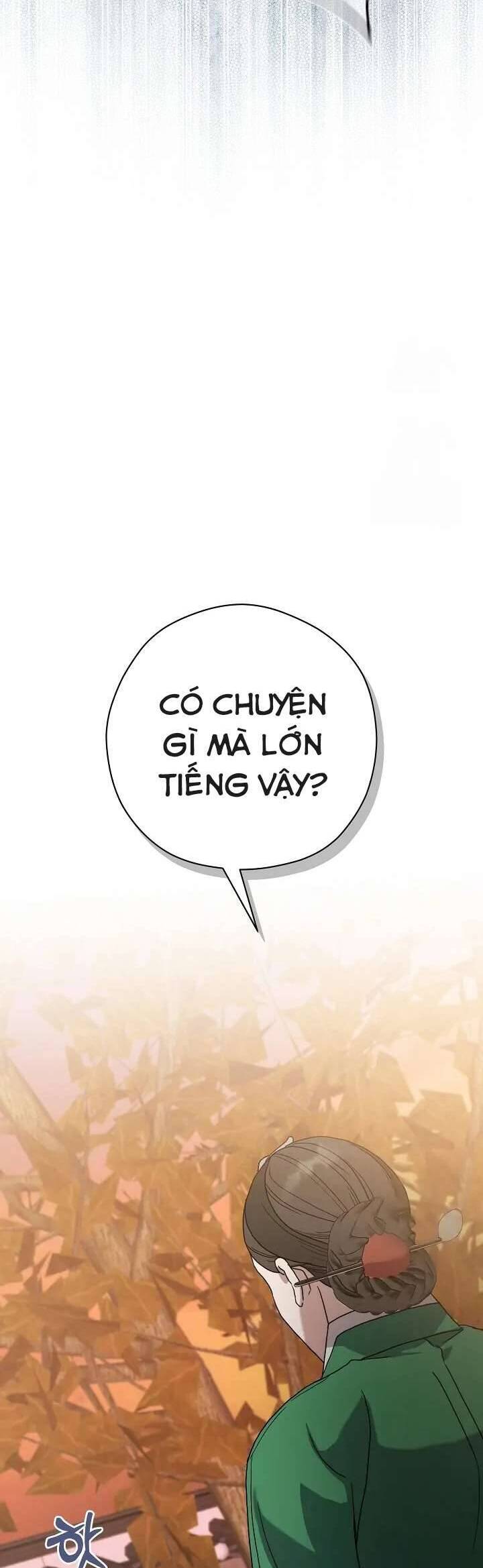 Ta Chỉ Muốn Ăn Em Chapter 11 - Trang 2
