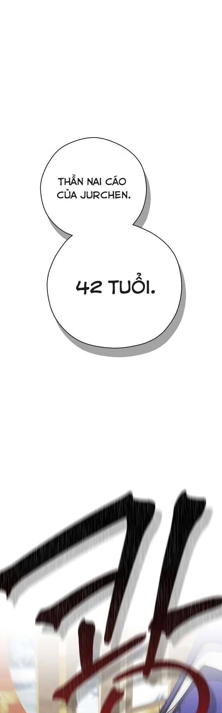 Ta Chỉ Muốn Ăn Em Chapter 12 - Trang 2