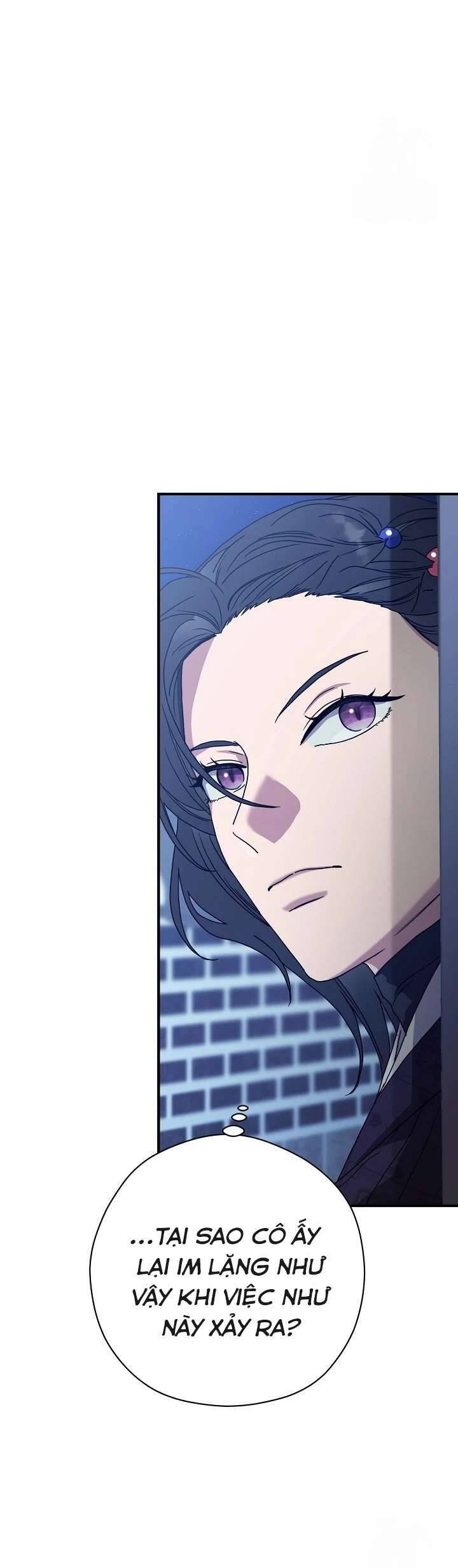 Ta Chỉ Muốn Ăn Em Chapter 12 - Trang 2