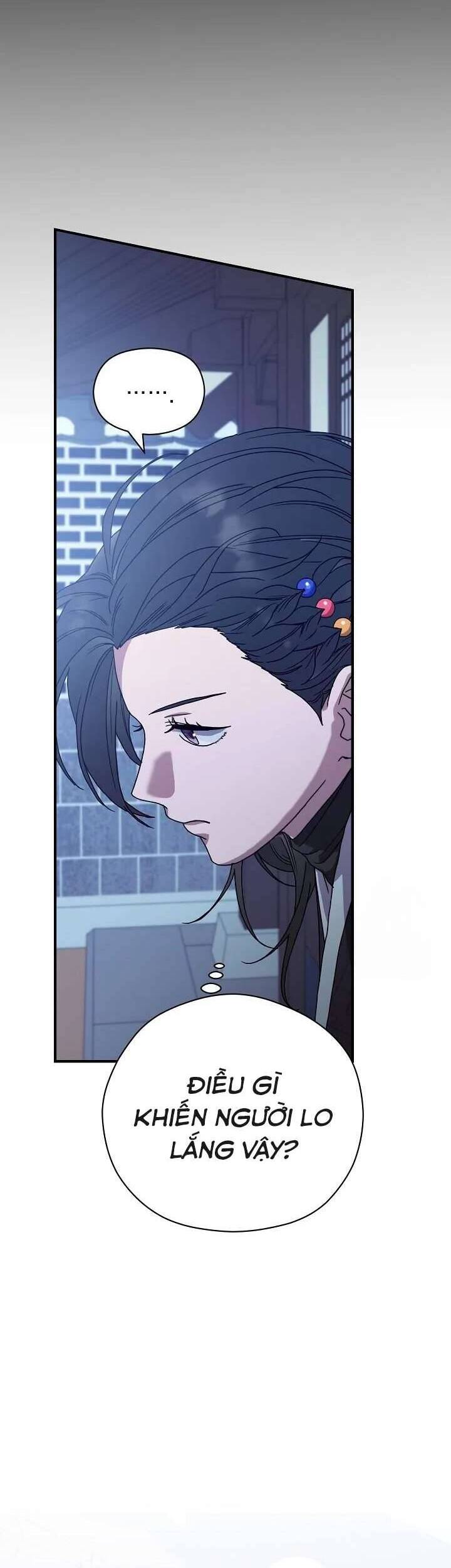 Ta Chỉ Muốn Ăn Em Chapter 12 - Trang 2