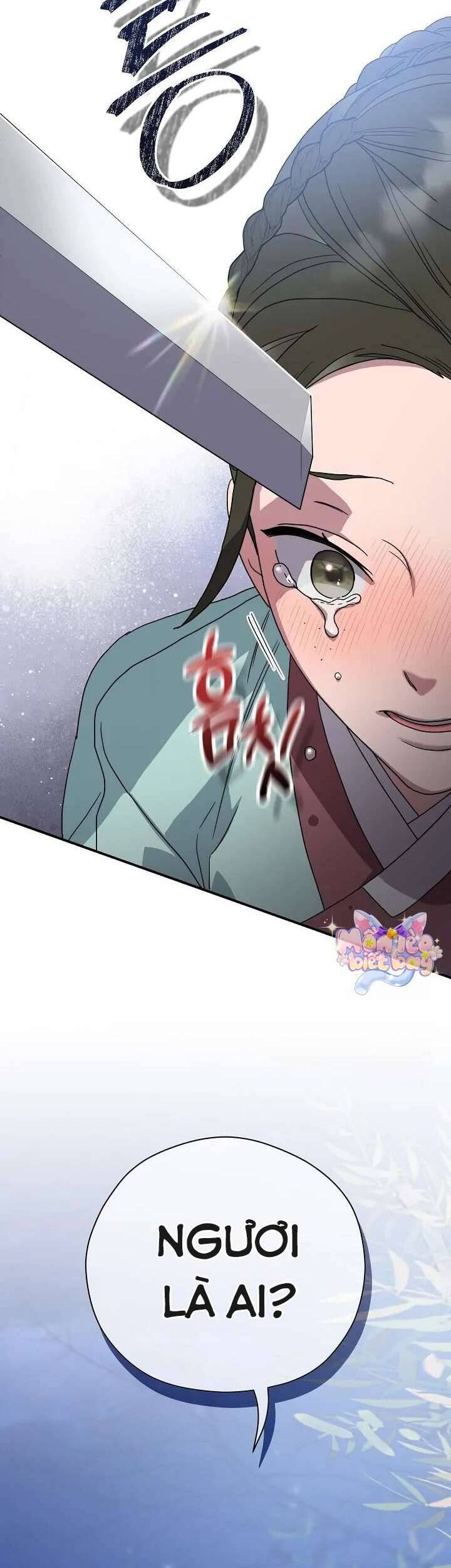 Ta Chỉ Muốn Ăn Em Chapter 12 - Trang 2