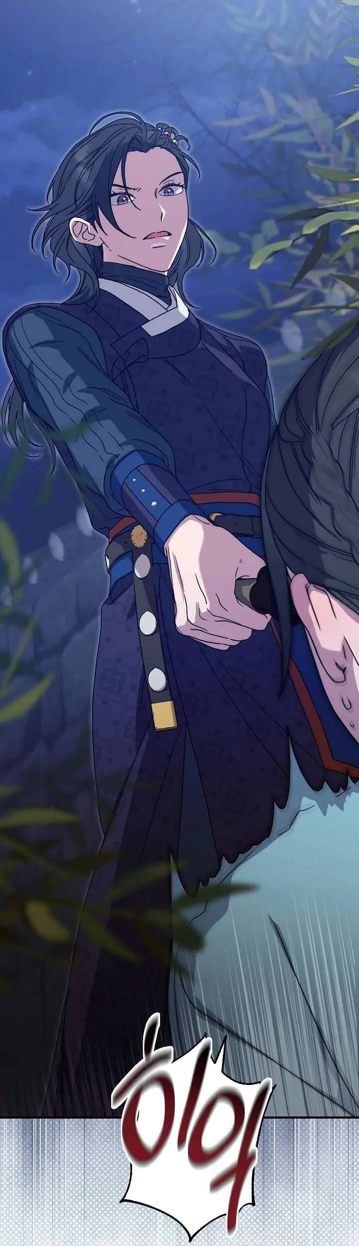 Ta Chỉ Muốn Ăn Em Chapter 12 - Trang 2