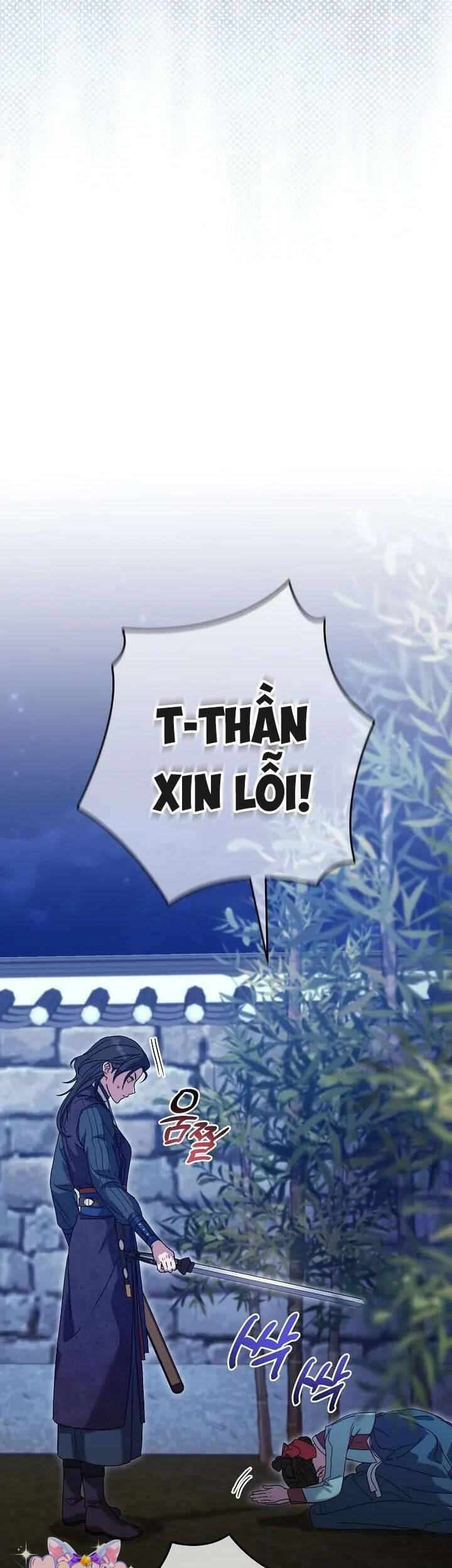 Ta Chỉ Muốn Ăn Em Chapter 12 - Trang 2