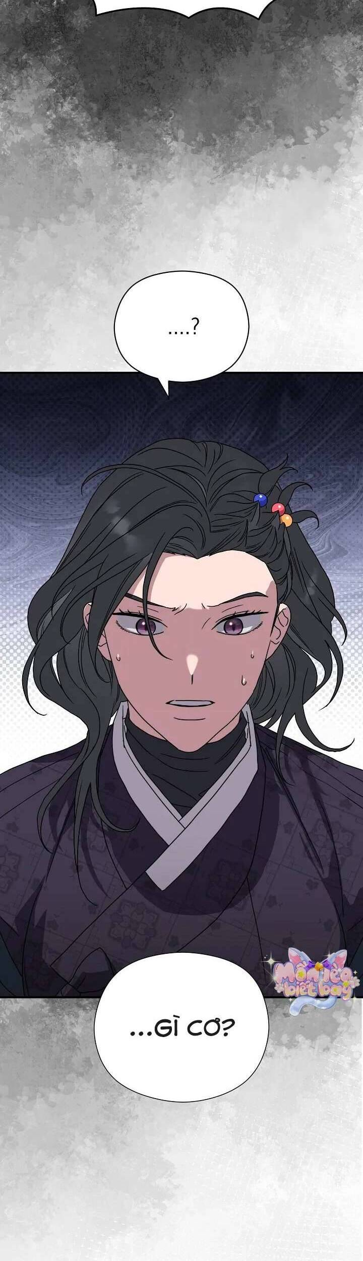 Ta Chỉ Muốn Ăn Em Chapter 12 - Trang 2